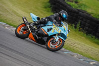 enduro-digital-images;event-digital-images;eventdigitalimages;lydden-hill;lydden-no-limits-trackday;lydden-photographs;lydden-trackday-photographs;no-limits-trackdays;peter-wileman-photography;racing-digital-images;trackday-digital-images;trackday-photos